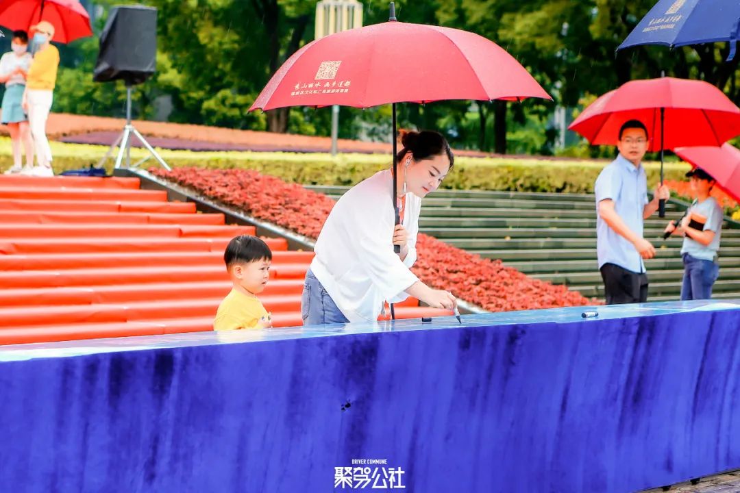 重游中国最美乡村,带你游浙江最美乡村