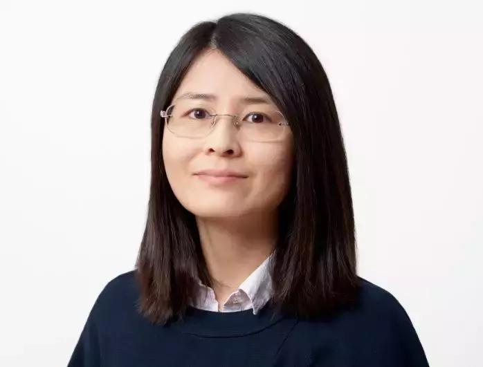 iphonex浜嬩欢,iphonex鎵嬫満鐖嗙偢