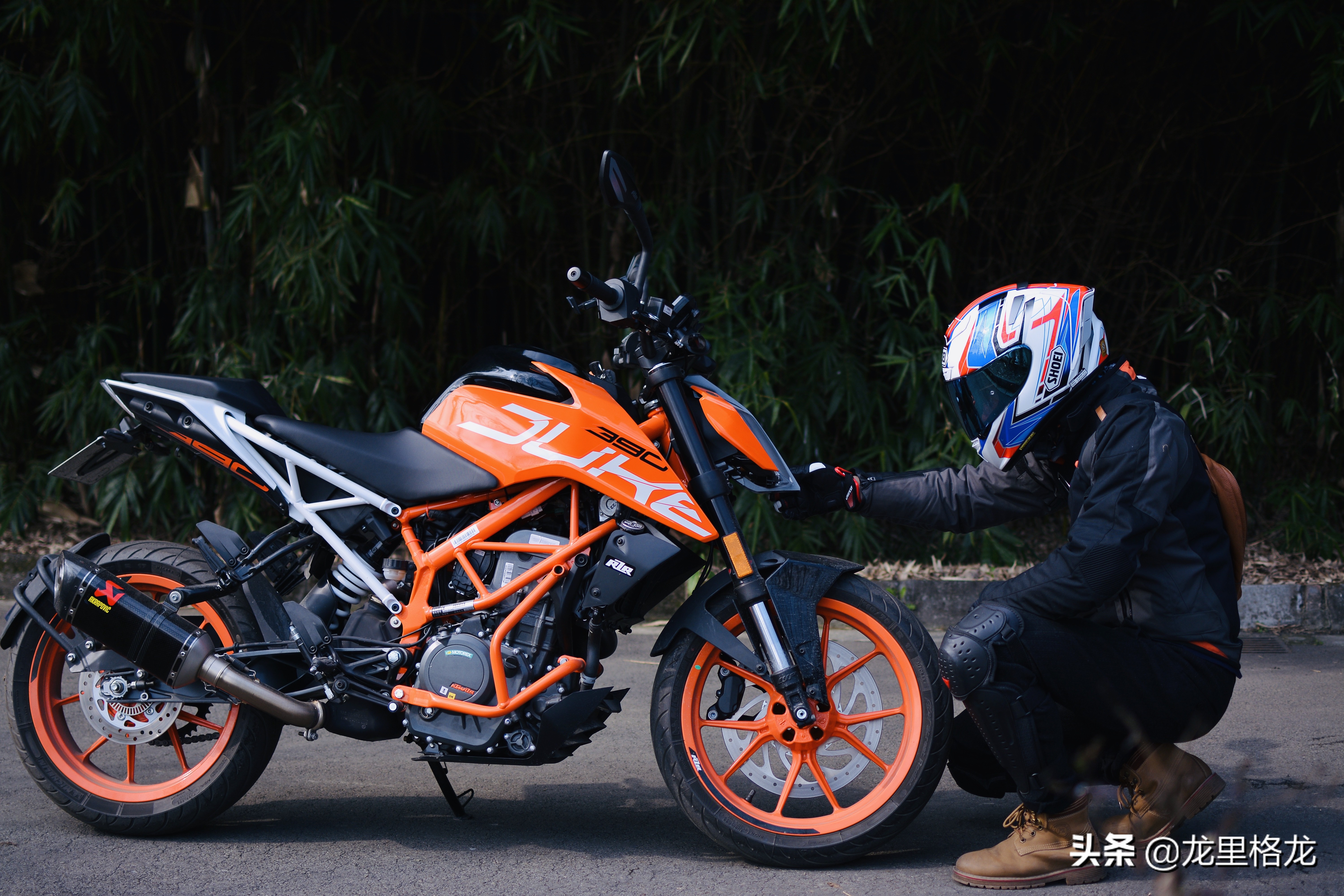 英国球迷采访利物浦,英格兰欧洲杯后采访球迷