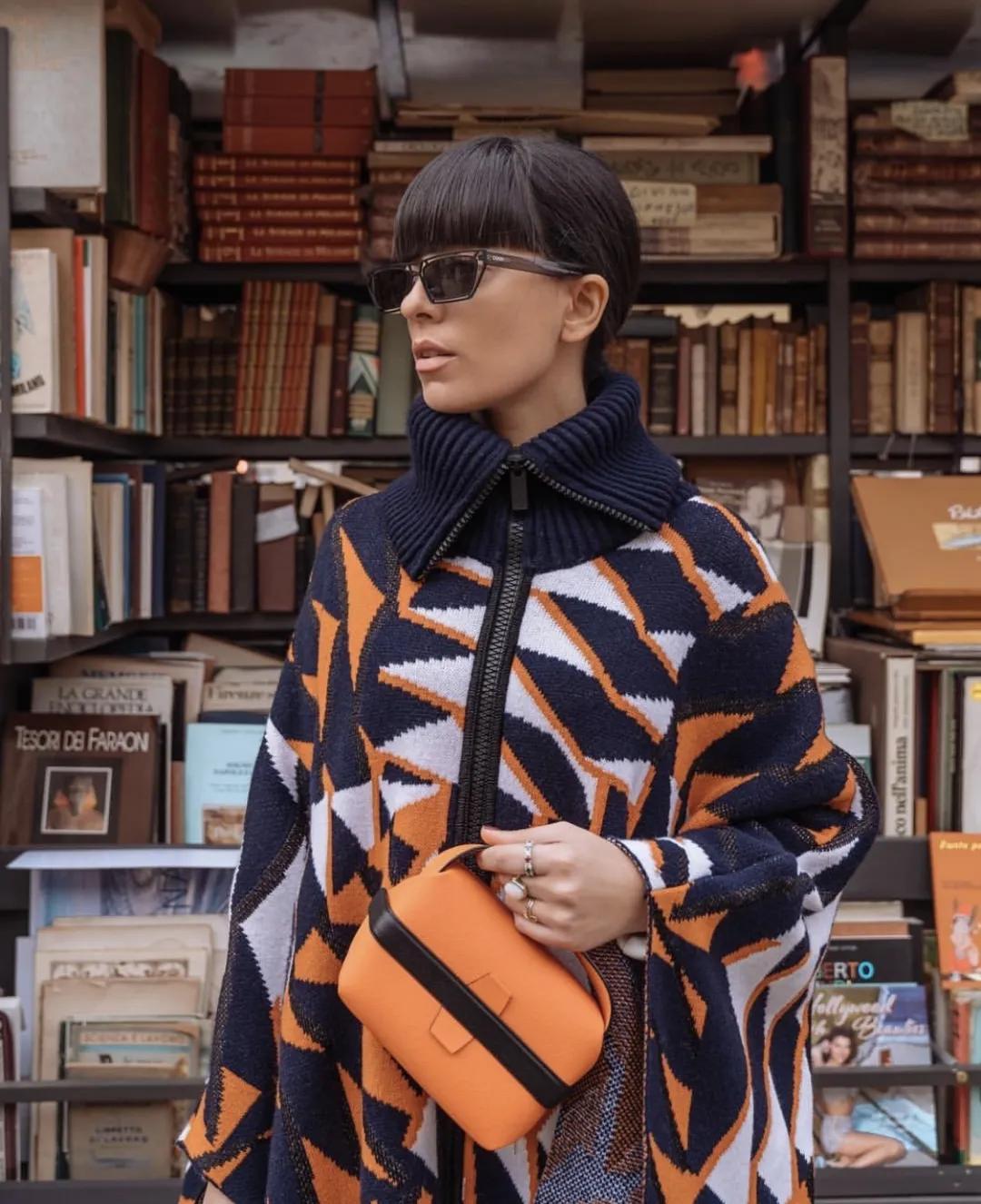 wishlist心愿清单饰品,wishlist怎么购买