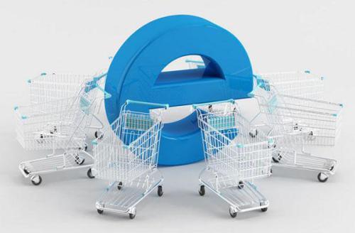 二类电商信息流广告投放,二类电商投放信息流广告怎么选品