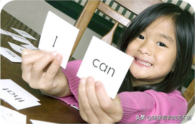 二年级成绩优秀，想未来一路读重点，奥数和新概念何时开始？