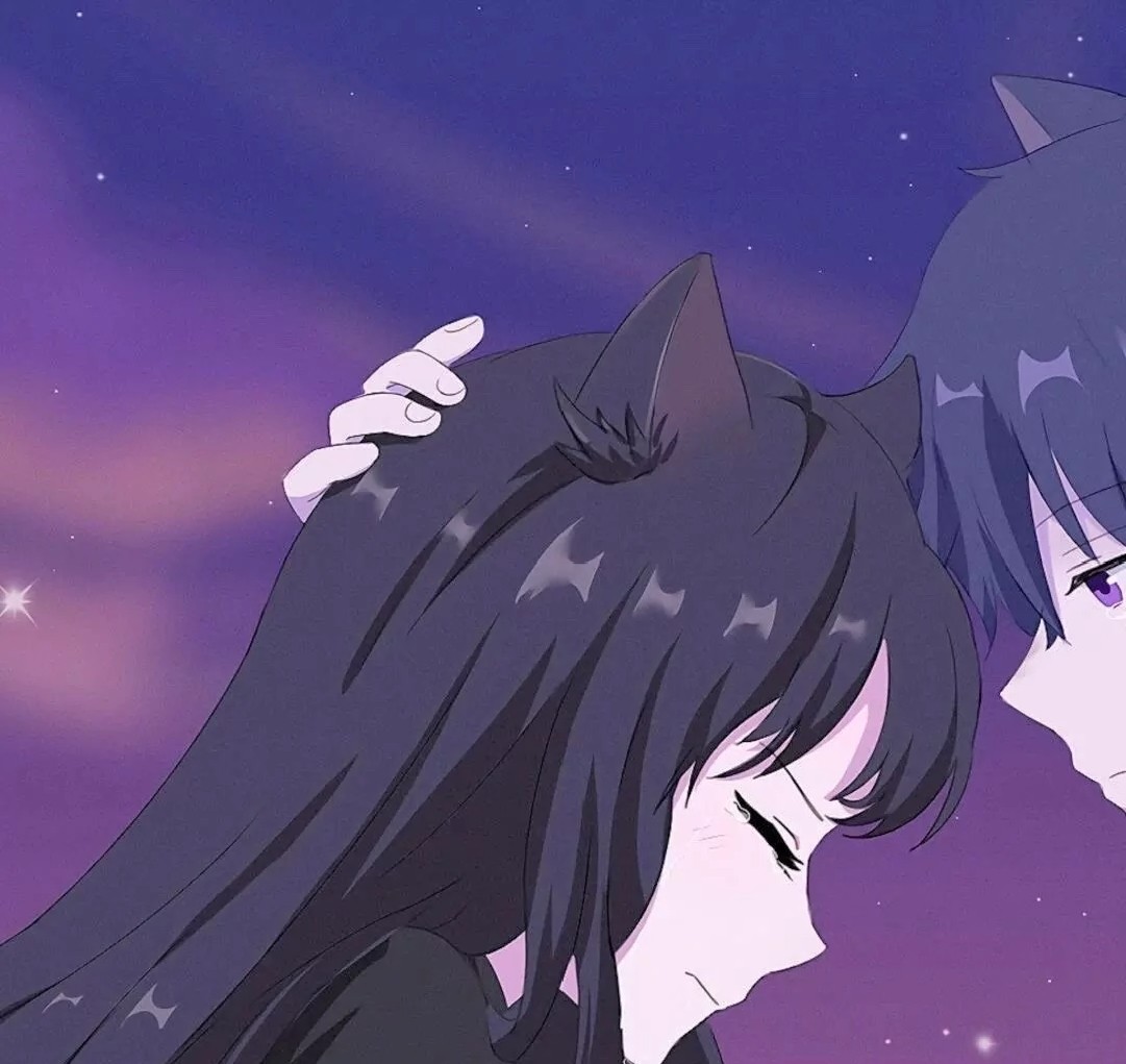 重生甜妻虐渣日常小说,重生呆萌小甜妻