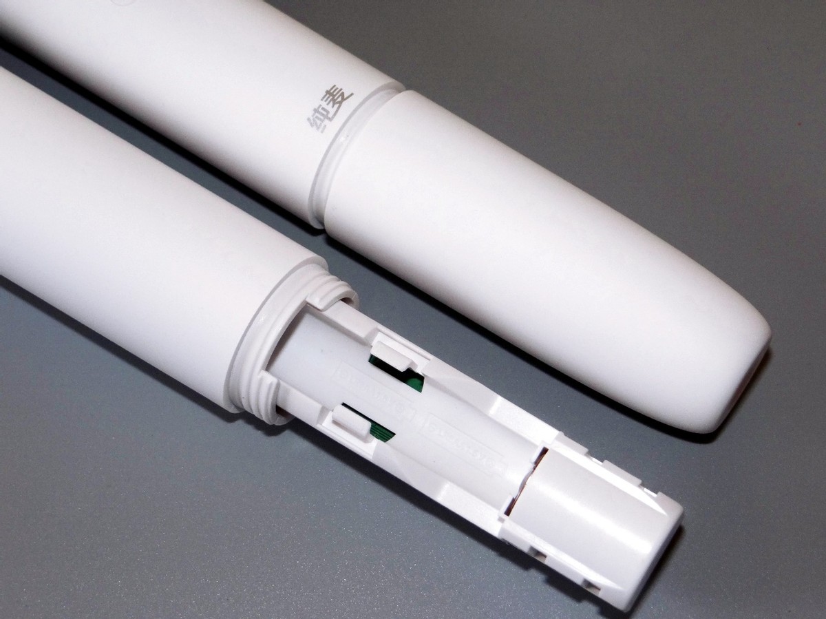 纯麦麦克风u7pro评测,纯麦k歌无线麦克支持小米4k电视吗