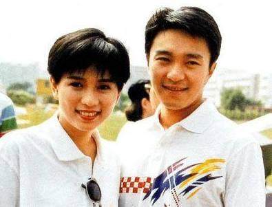 周星驰被采访搞笑,周星驰被采访觉得自己帅不帅混剪