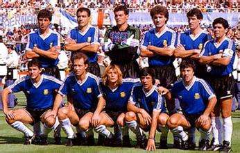 风之子卡尼吉亚现状,风之子卡尼吉亚传奇