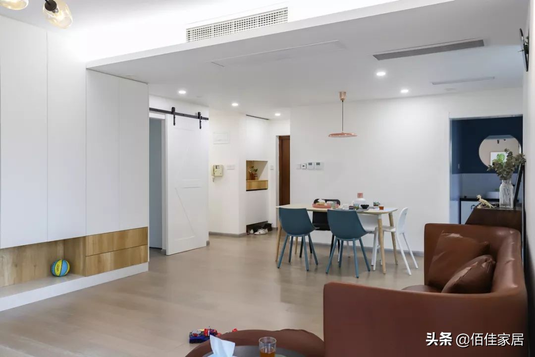 夏季怎样正确使用中央空调,中央空调如何安装比较凉快