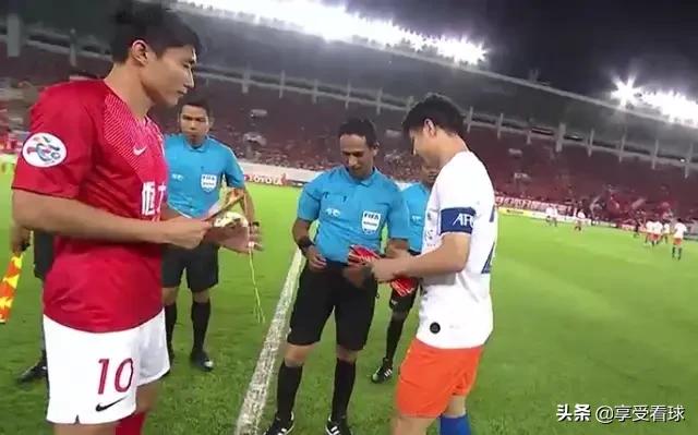 享用看球带来的快乐,享用看球欧洲杯