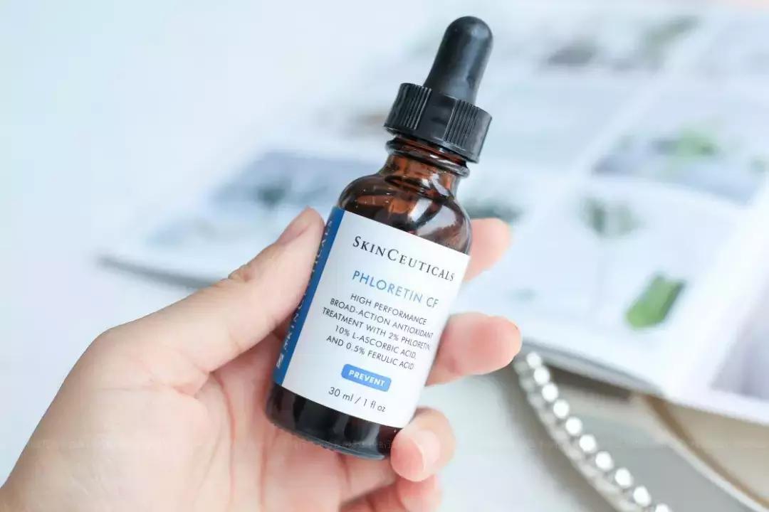 精华液补水保湿收缩毛孔推荐,精华液补水保湿收缩毛孔品牌