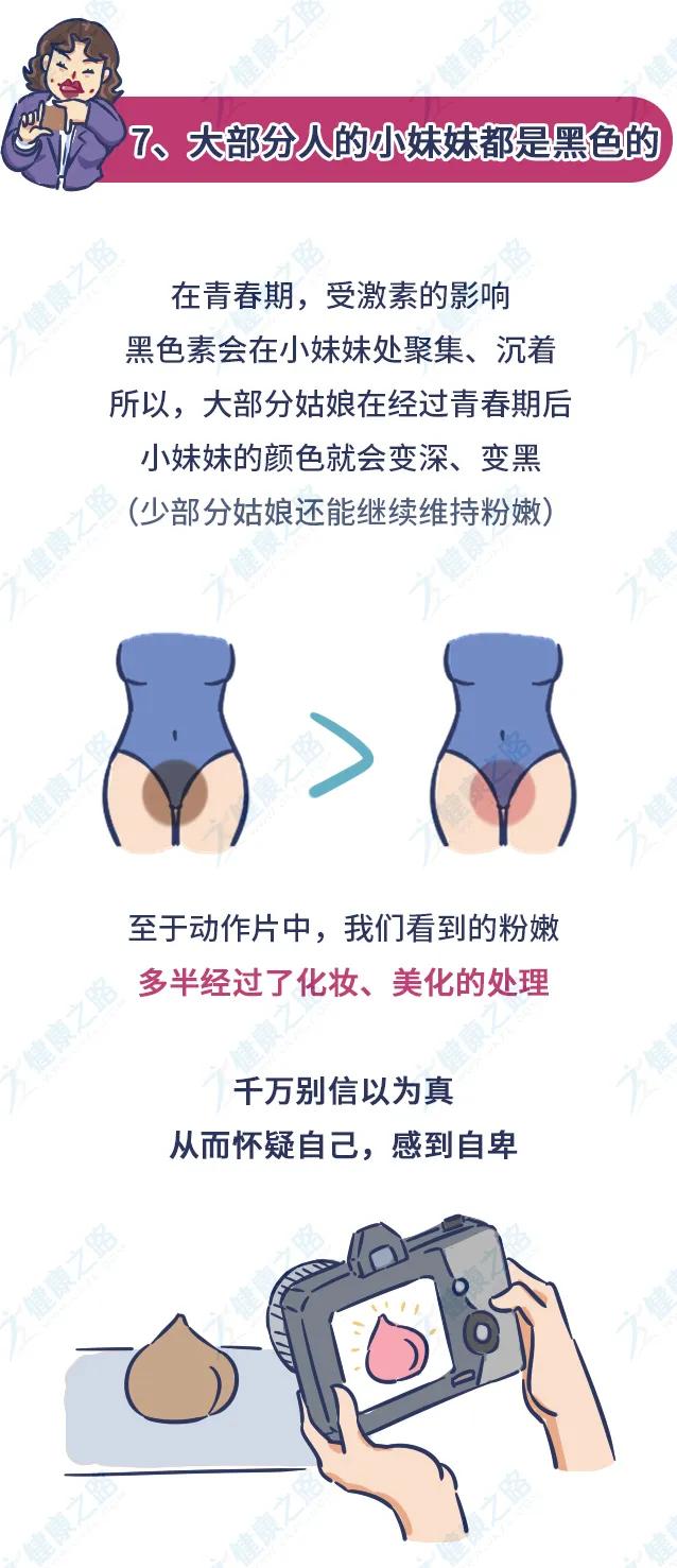 妇科清洁度差怎么清洗,妇科三度清洁用什么