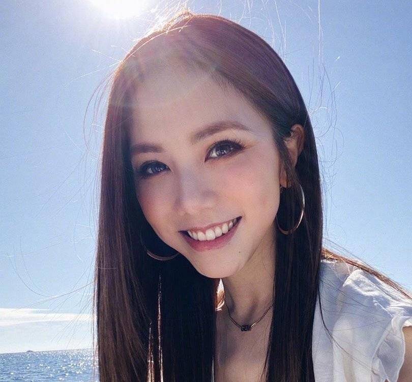 邓紫棋新歌mv剖析,邓紫棋最新歌曲mv视频