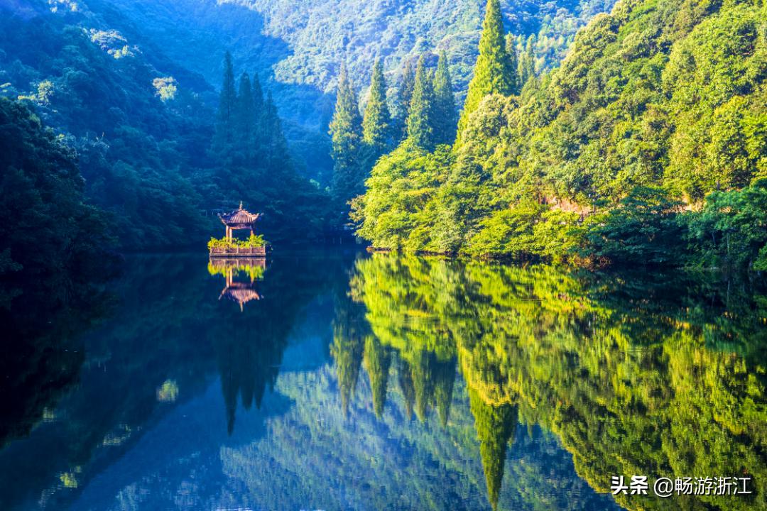 普吉岛到底是什么样的地方,世界级海岛普吉岛