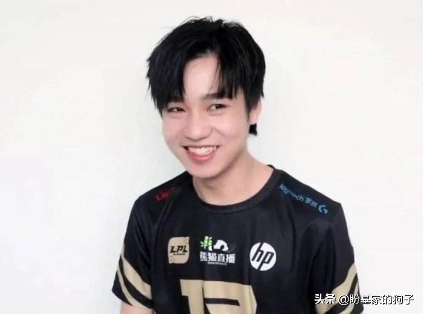 letme直播被封号，心悦会员被客服挂电话：心悦2不配人工客服吗？