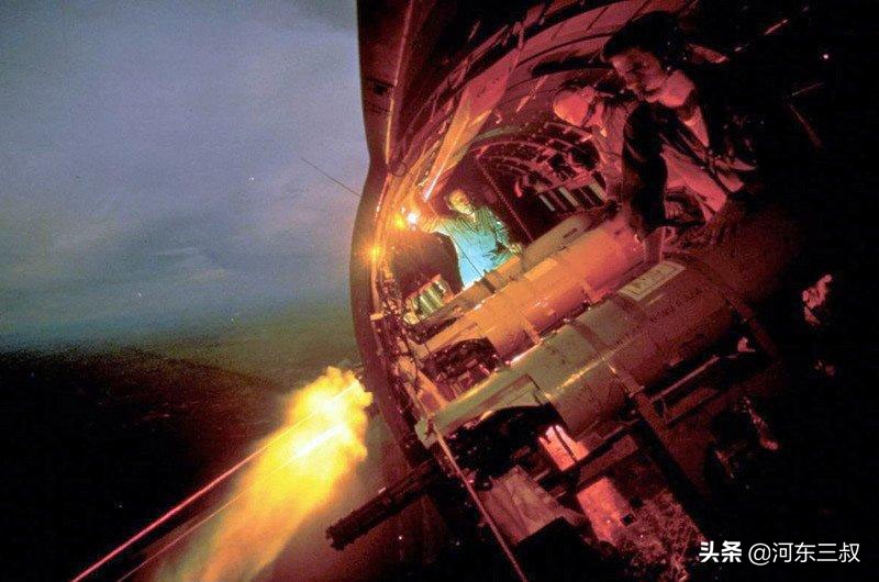 炮艇机发展史图片,炮艇机发展史详解