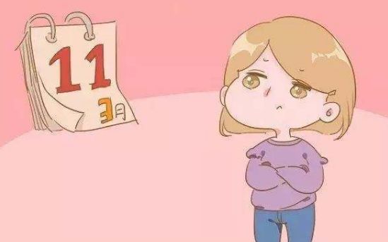 小腹隐隐作痛要警惕的疾病,小腹疼痛是什么病的前兆