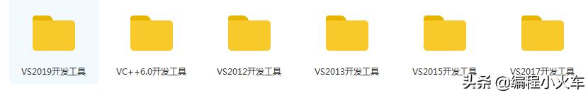java和c++哪个更好开发游戏,开发游戏直接学c++还是java