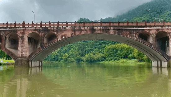 重阳登高赏金秋,重阳逍遥游