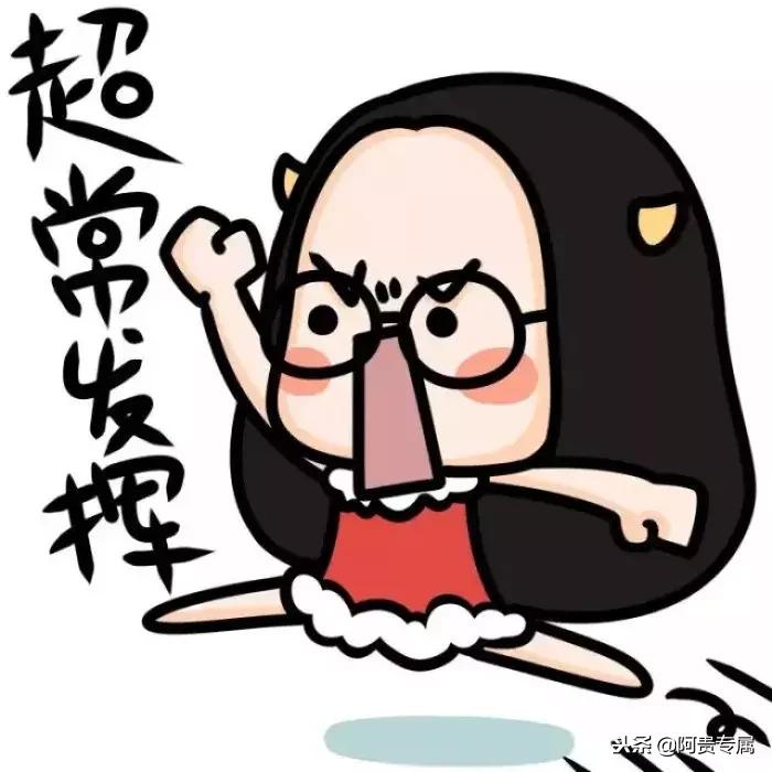 护士资格证考试报名途径2019,2020护士资格证考试网上报名中专