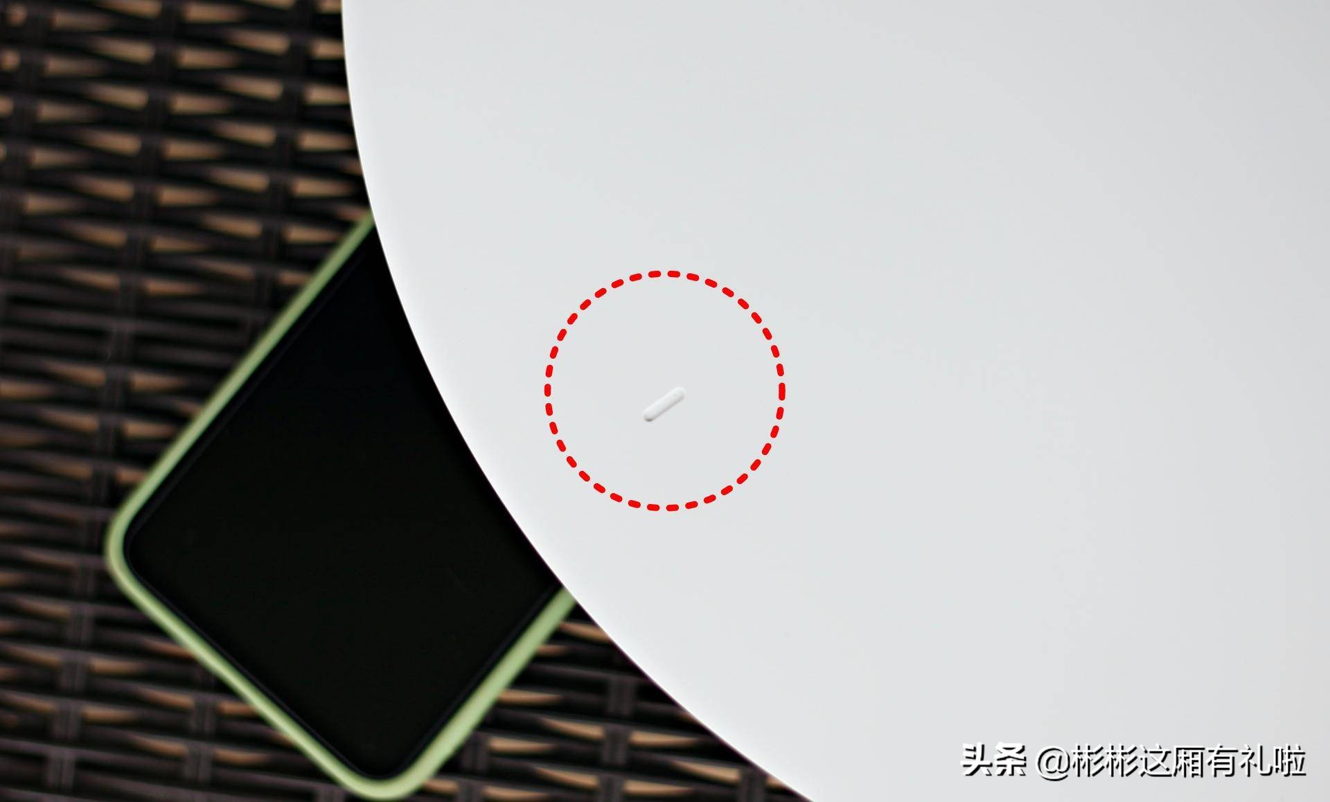 风扇到底要不要选直流变频的,美的的随温变直流变频风扇怎么样