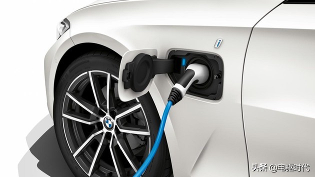 瑞虎8phev插电混动与宋plusdmi,插电混动phev车型推荐