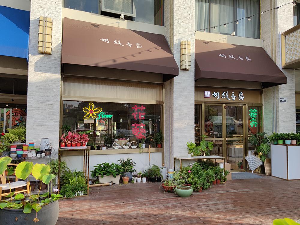 二手的小米10pro值得购买吗,小米10pro二手值得买吗