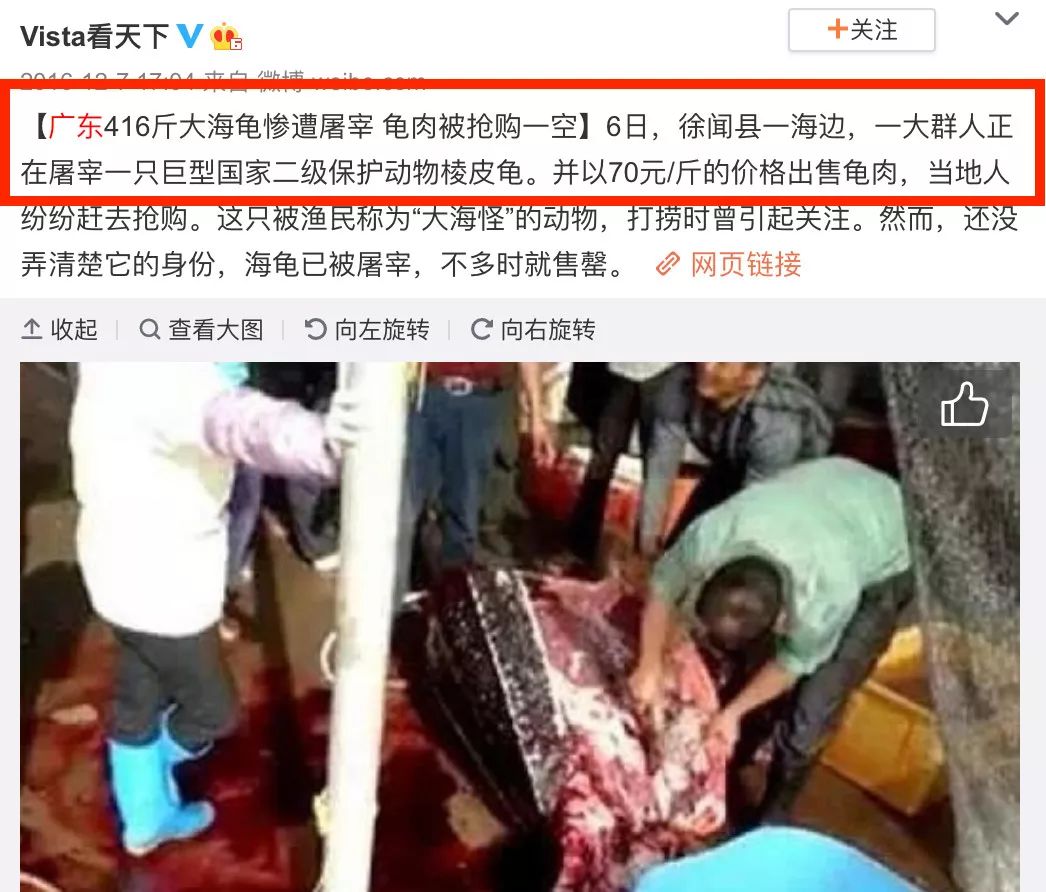 彭于晏我最需要的时候你在哪里,彭于晏我最需要他的时候他在哪里