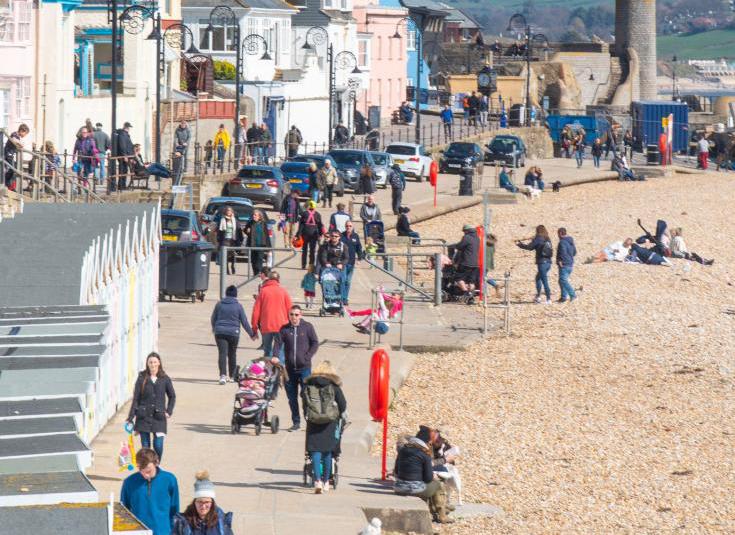 英国防疫最新政策,英国防疫态度