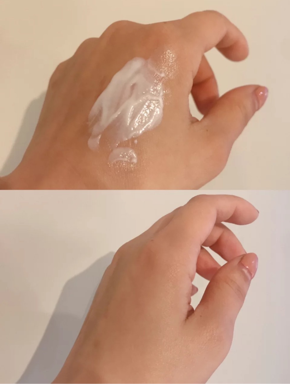 防晒效果好又清爽的防晒霜,夏天防晒有哪些好用的防晒产品