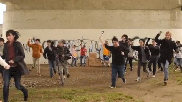 刚刚结束的8月，全球玩家都在给这款取材水浒的精神续作送钱