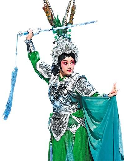 诗歌永远的雷锋,诗歌永远的雷锋叔叔