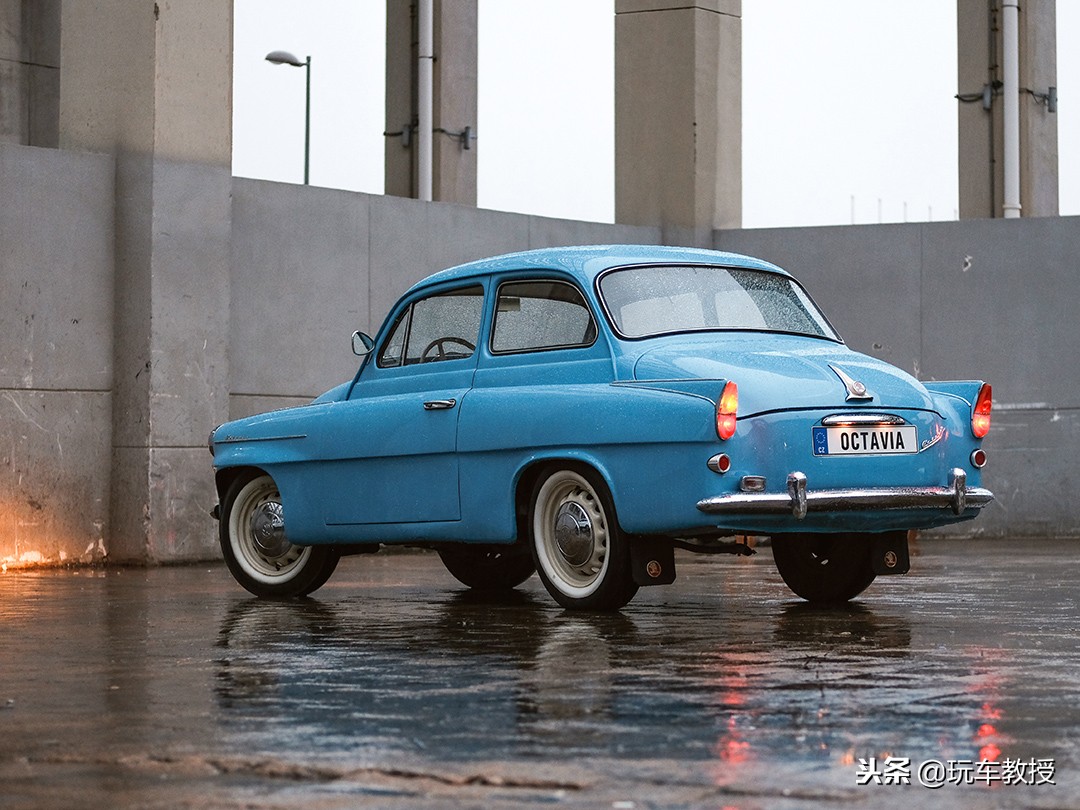 手动挡1.6明锐跑高速真实感受,明锐1.2t双离合试驾