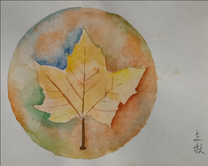 历代茶诗大全,二十四节气菜单大全