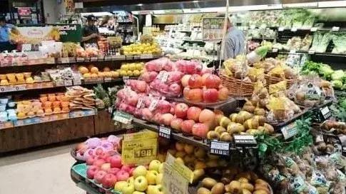 大阪森之宫天空跑道,大阪森之宫安全吗