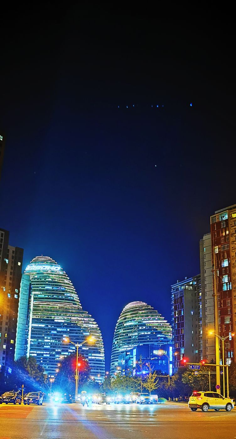 鍖椾含绉樺,鍖椾含绉樺涔嬫梾