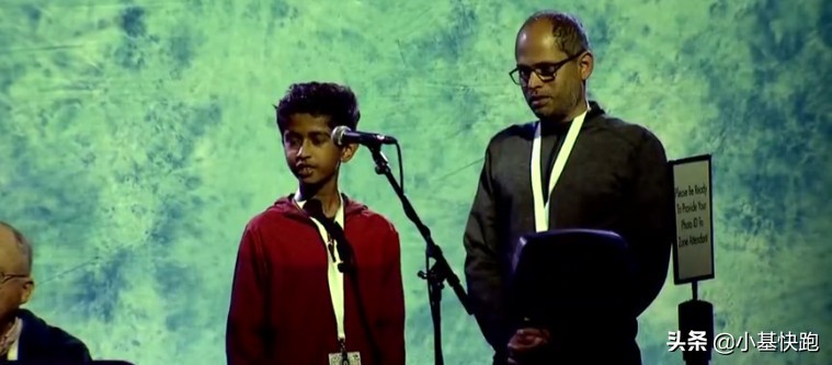 放弃指数定投的原因,放弃定投后悔吗