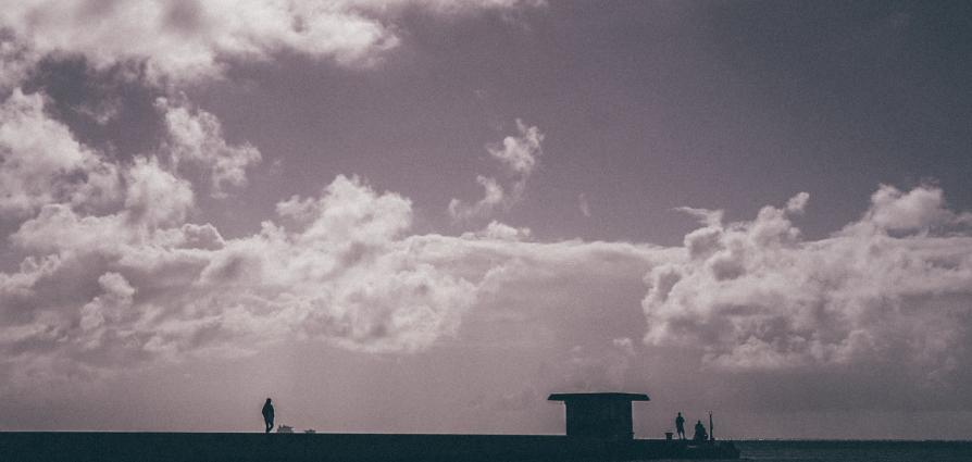 母亲节送母亲的礼物怎么做,母亲节致敬最美的岁月