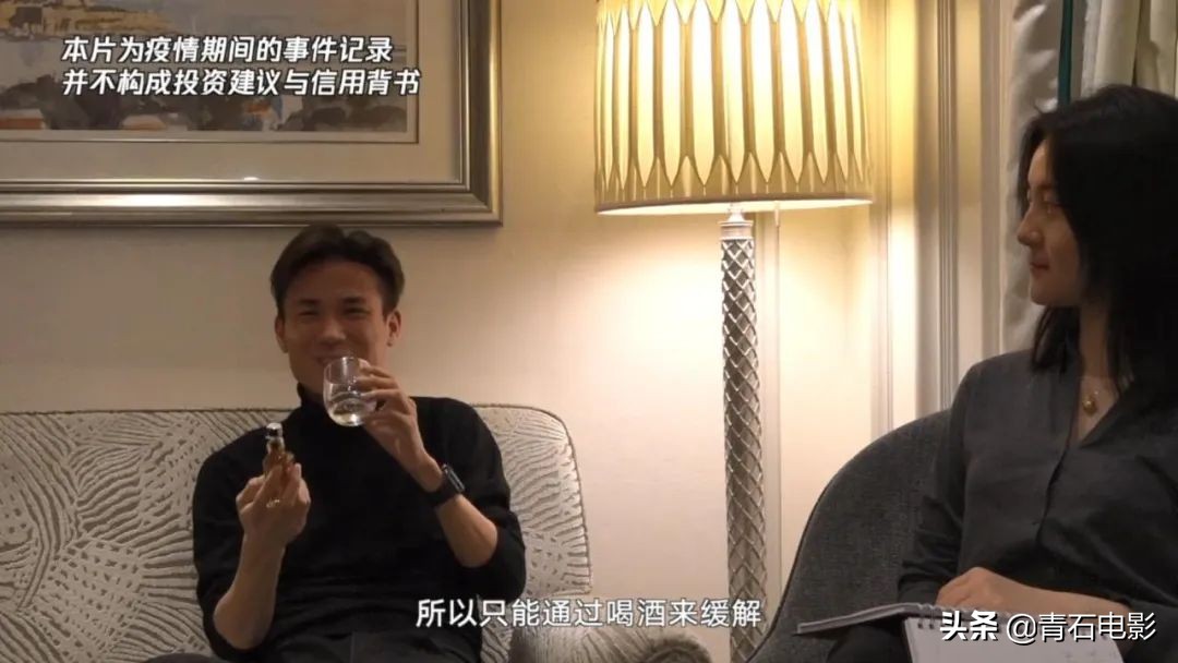 广东小伙去土耳其卖口罩,广东小伙远赴土耳其买口罩