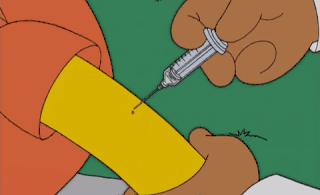 香港九价是不是水货,香港九价正规吗