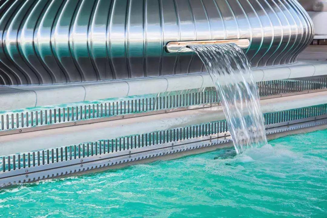 超级私人游艇海上别墅,海上漂浮游艇别墅