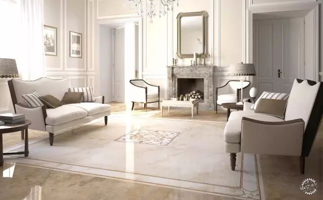 梅西内马尔c罗的家,梅西内马尔c罗豪宅