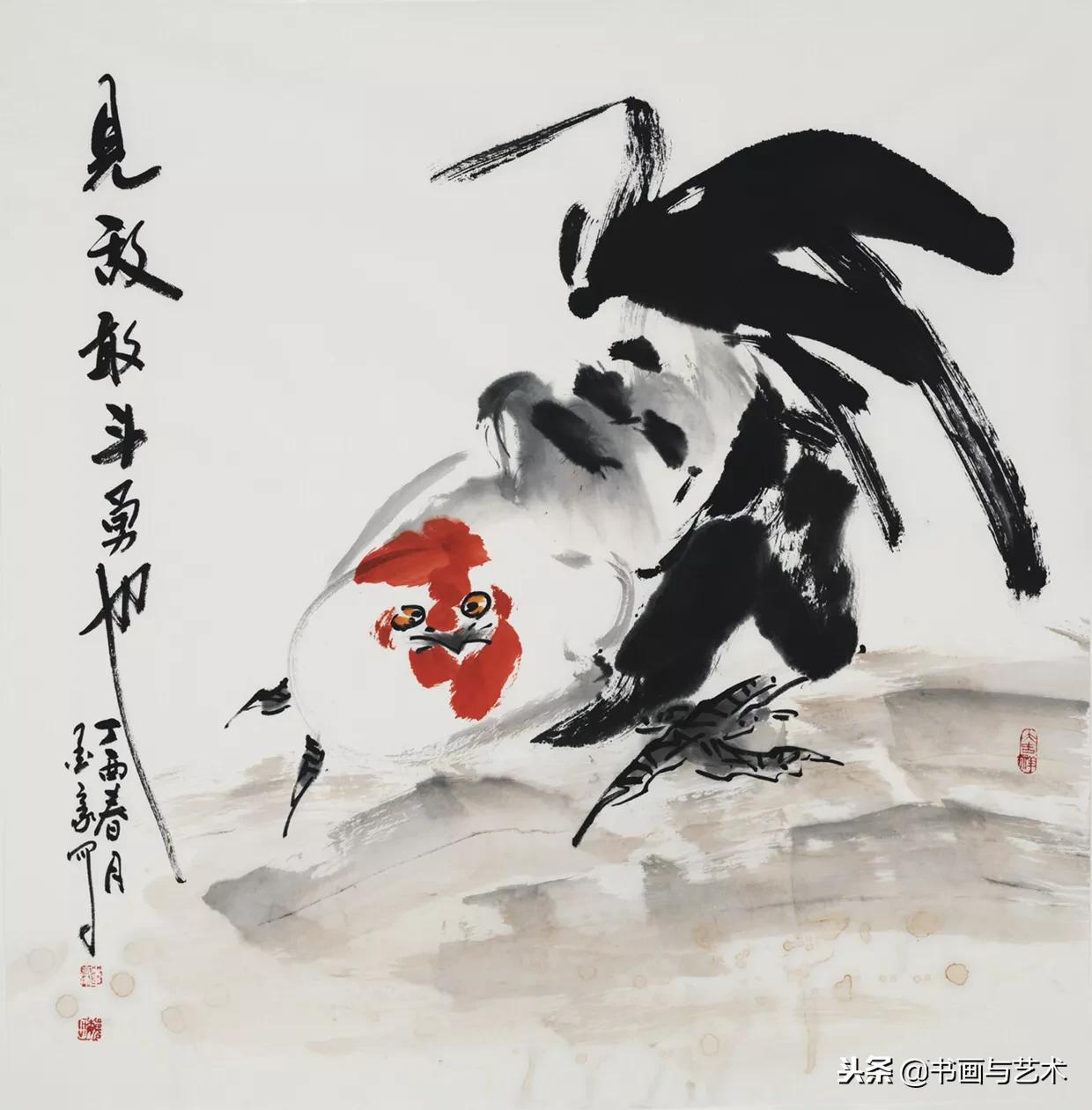 属鸡人2019年6月13日运势,属鸡2019年10月26日运势