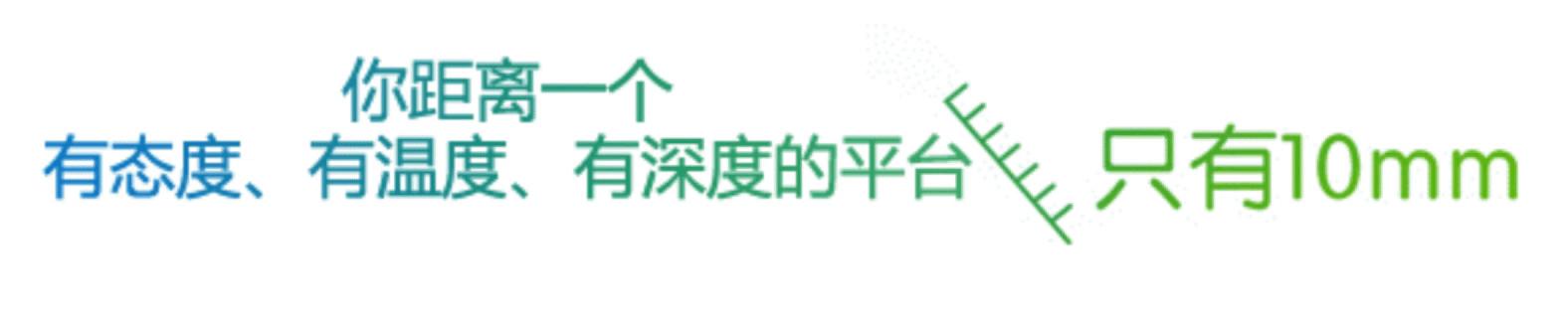 白岩松中国文化,白岩松河南什么样中国就什么样