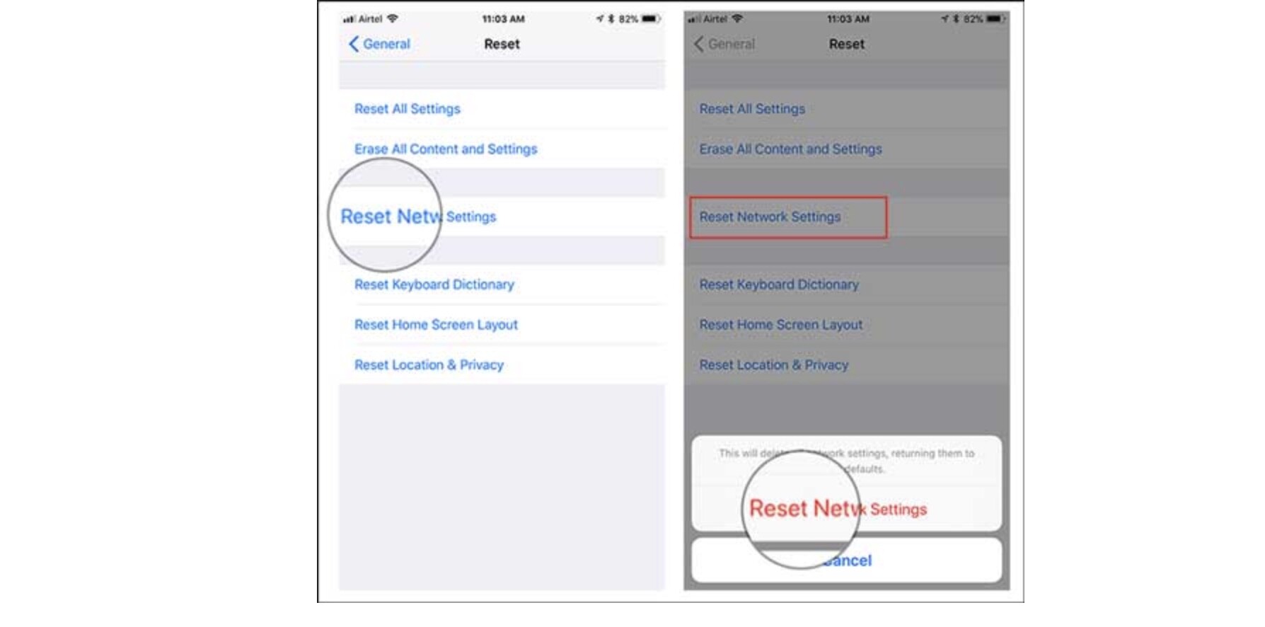 ipad一直在更新icloud怎么办,icloud更新备份卡住