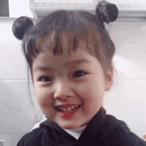 平凉女子刷单被骗5万,山阳县一女子刷单被骗24万