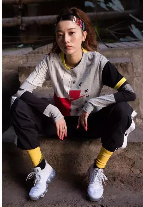 恋爱送礼,恋爱时的暖心礼物