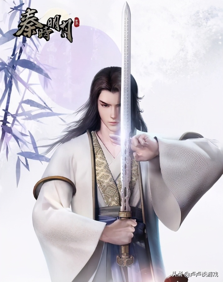 秦时明月手游搬砖点,秦时明月手游墨家搬砖技巧