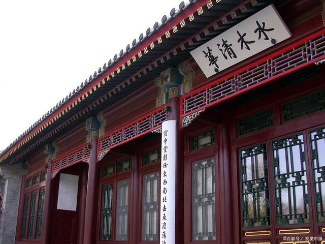 河北省本科一批录取分数线排名,河北高考公办本科最低录取分数线