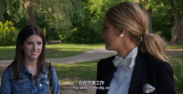 日剧鉴婊宝典,绿茶鉴婊指南推书