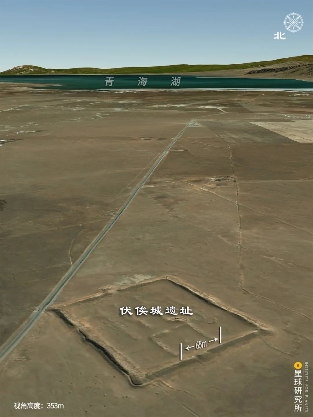 200亿中国铁路债券,200亿中国富豪