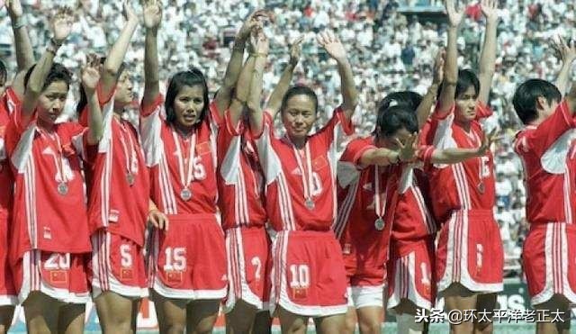 愿天堂也有足球纪念马拉多纳,张欧影谈郎平视频